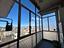 Immagine 10