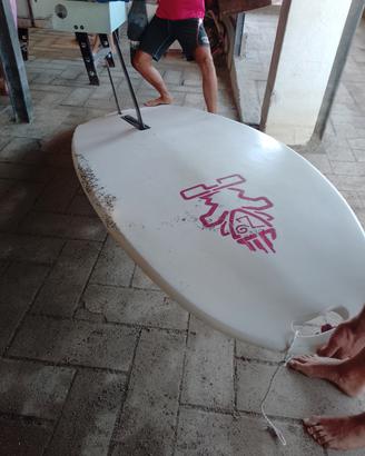 entrylevel tavola windsurf