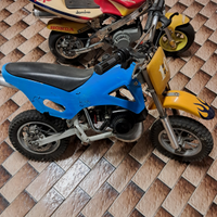 Minimoto