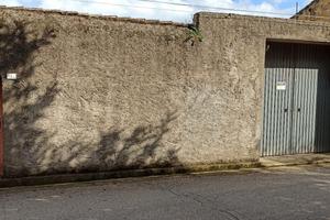 Terreno edificabile Piazza Gramsci