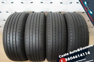 Gomme 215 65 17 Goodyear 85%  215 65 R17