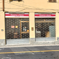 Pizzeria d'asporto già avviata a 30000
