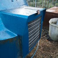 Piaggio Altro modello -ANNI 80