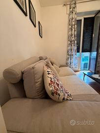 Divano Gratis OGGI