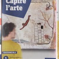 Capire l'arte