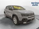 jeep-avenger-1-2-turbo-e-hybrid-mhev-altitude-