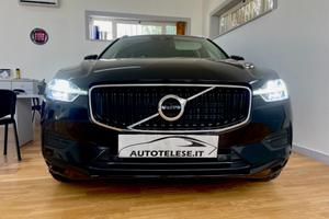 Volvo XC 60 XC60 B4 (d) Geartronic Business