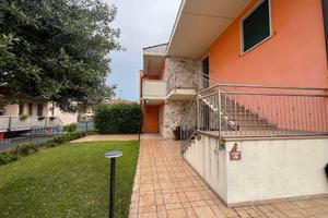 RGE 90/2024 Tribunale Verona