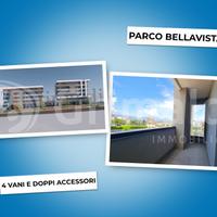 Trilocale di Nuova Costruzione - Viale Aldo Moro