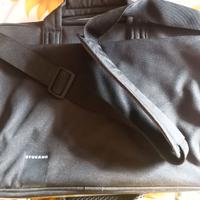 Borsa per PC portatile