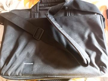 Borsa per PC portatile
