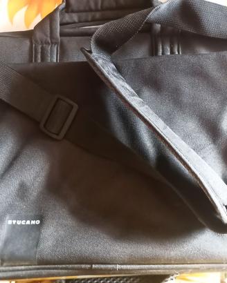 Borsa per PC portatile