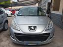 peugeot-207-plus-1-4-hdi-70cv-5-porte