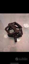 Pedali Mtb