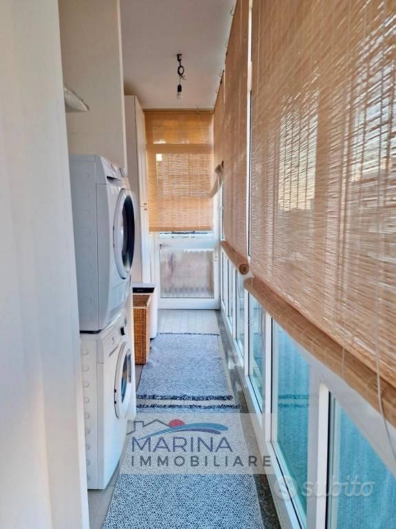 Appartamento – Chioggia, Sottomarina - Vista 5