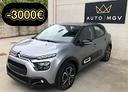 citroen-c3-puretech-83-s-s-feel-pack-neopatentati-