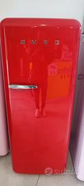 Frigo Smeg fab 