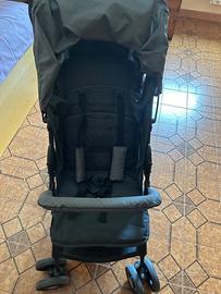 Passeggino Hauck Sport
