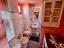 Immagine 19