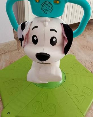 chicco 