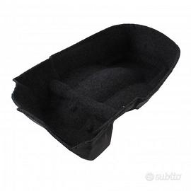 Imbottitura sottosella Peugeot Elyseo