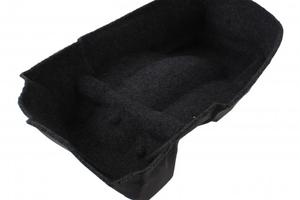 Imbottitura sottosella Peugeot Elyseo