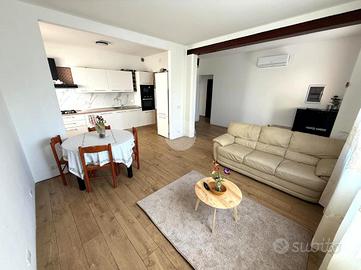 VILLA SINGOLA A VIGONZA