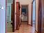 Immagine 28