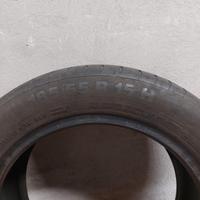 GOMME CONTINENTAL 185/55 r15 h