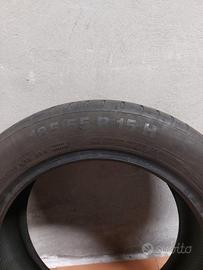 GOMME CONTINENTAL 185/55 r15 h