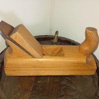 Pialla Vintage perfettamente funzionante 