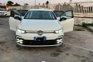 Golf8 Gtd Full 2022