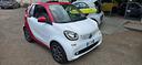 smart-fortwo-90-0-9-turbo-twinamic-cabrio-prime