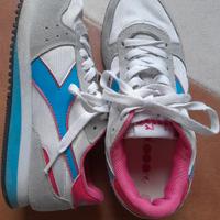 Scarpe Diadora