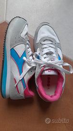 Scarpe Diadora