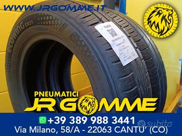 155/65/13 KUMHO Estive 90%