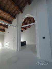 Uffici di Prestigio