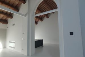Uffici di Prestigio