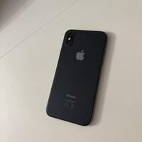 Iphone XS 256Gb