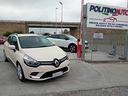 renault-clio-dci-8v-90cv-edc-start-stop-5-porte-en