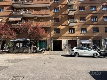 Cipro - locale uso investimento