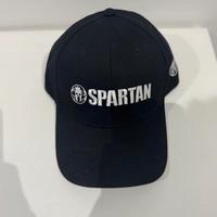 Cappello Spartan Race