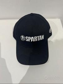 Cappello Spartan Race