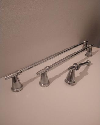 accesori bagno