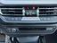 Immagine 13