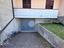 Immagine 16