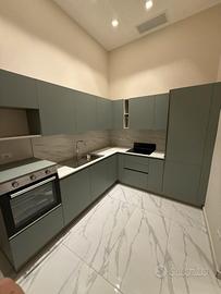 Prestigioso Appartamento Design Duomo