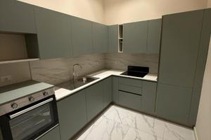 Prestigioso Appartamento Design Duomo