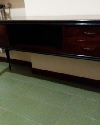 mobili chippendale