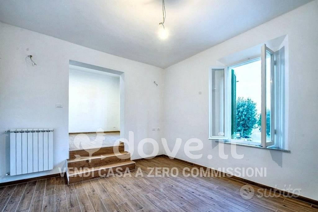 Appartamento – Pisa, La Bigattiera - Vista 4